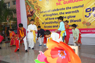 Best CBSE School Gurgaon 73